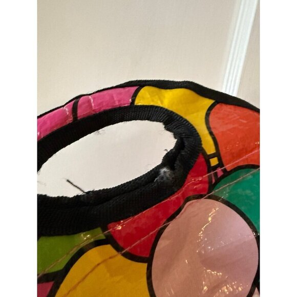 Hello Kitty by Zak! Sanrio insulated lunch bag - Picture 3 of 12